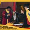 WISUDA UNPAD GEL I TA 2024-2025 FAK. KEDOKTERAN OLEH REKTOR (137)