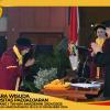WISUDA UNPAD GEL I TA 2024-2025 FAK. KEDOKTERAN OLEH REKTOR (138)