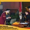 WISUDA UNPAD GEL I TA 2024-2025 FAK. KEDOKTERAN OLEH REKTOR (139)
