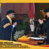 WISUDA UNPAD GEL I TA 2024-2025 FAK. KEDOKTERAN OLEH REKTOR (14)