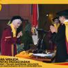 WISUDA UNPAD GEL I TA 2024-2025 FAK. KEDOKTERAN OLEH REKTOR (140)