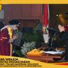 WISUDA UNPAD GEL I TA 2024-2025 FAK. KEDOKTERAN OLEH REKTOR (141)