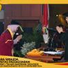 WISUDA UNPAD GEL I TA 2024-2025 FAK. KEDOKTERAN OLEH REKTOR (142)