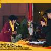 WISUDA UNPAD GEL I TA 2024-2025 FAK. KEDOKTERAN OLEH REKTOR (143)