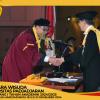 WISUDA UNPAD GEL I TA 2024-2025 FAK. KEDOKTERAN OLEH REKTOR (144)