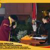 WISUDA UNPAD GEL I TA 2024-2025 FAK. KEDOKTERAN OLEH REKTOR (146)