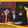 WISUDA UNPAD GEL I TA 2024-2025 FAK. KEDOKTERAN OLEH REKTOR (147)