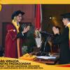 WISUDA UNPAD GEL I TA 2024-2025 FAK. KEDOKTERAN OLEH REKTOR (148)