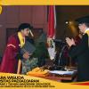 WISUDA UNPAD GEL I TA 2024-2025 FAK. KEDOKTERAN OLEH REKTOR (149)