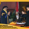 WISUDA UNPAD GEL I TA 2024-2025 FAK. KEDOKTERAN OLEH REKTOR (15)