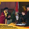 WISUDA UNPAD GEL I TA 2024-2025 FAK. KEDOKTERAN OLEH REKTOR (151)