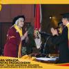 WISUDA UNPAD GEL I TA 2024-2025 FAK. KEDOKTERAN OLEH REKTOR (152)