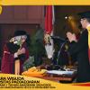 WISUDA UNPAD GEL I TA 2024-2025 FAK. KEDOKTERAN OLEH REKTOR (153)