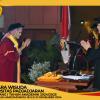 WISUDA UNPAD GEL I TA 2024-2025 FAK. KEDOKTERAN OLEH REKTOR (154)