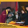 WISUDA UNPAD GEL I TA 2024-2025 FAK. KEDOKTERAN OLEH REKTOR (155)