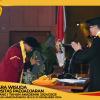 WISUDA UNPAD GEL I TA 2024-2025 FAK. KEDOKTERAN OLEH REKTOR (156)