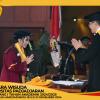 WISUDA UNPAD GEL I TA 2024-2025 FAK. KEDOKTERAN OLEH REKTOR (157)