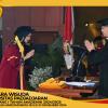 WISUDA UNPAD GEL I TA 2024-2025 FAK. KEDOKTERAN OLEH REKTOR (158)