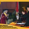 WISUDA UNPAD GEL I TA 2024-2025 FAK. KEDOKTERAN OLEH REKTOR (159)