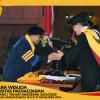 WISUDA UNPAD GEL I TA 2024-2025 FAK. KEDOKTERAN OLEH REKTOR (16)