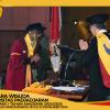 WISUDA UNPAD GEL I TA 2024-2025 FAK. KEDOKTERAN OLEH REKTOR (160)