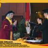 WISUDA UNPAD GEL I TA 2024-2025 FAK. KEDOKTERAN OLEH REKTOR (163)