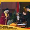 WISUDA UNPAD GEL I TA 2024-2025 FAK. KEDOKTERAN OLEH REKTOR (164)