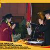 WISUDA UNPAD GEL I TA 2024-2025 FAK. KEDOKTERAN OLEH REKTOR (165)