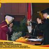 WISUDA UNPAD GEL I TA 2024-2025 FAK. KEDOKTERAN OLEH REKTOR (166)