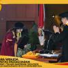 WISUDA UNPAD GEL I TA 2024-2025 FAK. KEDOKTERAN OLEH REKTOR (167)