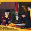 WISUDA UNPAD GEL I TA 2024-2025 FAK. KEDOKTERAN OLEH REKTOR (168)