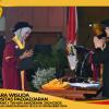 WISUDA UNPAD GEL I TA 2024-2025 FAK. KEDOKTERAN OLEH REKTOR (169)