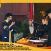 WISUDA UNPAD GEL I TA 2024-2025 FAK. KEDOKTERAN OLEH REKTOR (17)