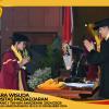 WISUDA UNPAD GEL I TA 2024-2025 FAK. KEDOKTERAN OLEH REKTOR (170)