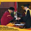 WISUDA UNPAD GEL I TA 2024-2025 FAK. KEDOKTERAN OLEH REKTOR (171)