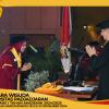 WISUDA UNPAD GEL I TA 2024-2025 FAK. KEDOKTERAN OLEH REKTOR (172)