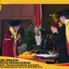 WISUDA UNPAD GEL I TA 2024-2025 FAK. KEDOKTERAN OLEH REKTOR (174)