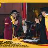 WISUDA UNPAD GEL I TA 2024-2025 FAK. KEDOKTERAN OLEH REKTOR (175)