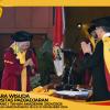 WISUDA UNPAD GEL I TA 2024-2025 FAK. KEDOKTERAN OLEH REKTOR (177)