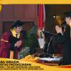 WISUDA UNPAD GEL I TA 2024-2025 FAK. KEDOKTERAN OLEH REKTOR (178)