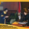 WISUDA UNPAD GEL I TA 2024-2025 FAK. KEDOKTERAN OLEH REKTOR (18)