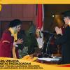 WISUDA UNPAD GEL I TA 2024-2025 FAK. KEDOKTERAN OLEH REKTOR (180)