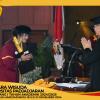 WISUDA UNPAD GEL I TA 2024-2025 FAK. KEDOKTERAN OLEH REKTOR (182)