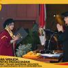 WISUDA UNPAD GEL I TA 2024-2025 FAK. KEDOKTERAN OLEH REKTOR (183)