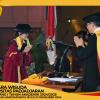 WISUDA UNPAD GEL I TA 2024-2025 FAK. KEDOKTERAN OLEH REKTOR (184)