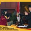 WISUDA UNPAD GEL I TA 2024-2025 FAK. KEDOKTERAN OLEH REKTOR (185)