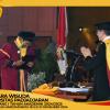 WISUDA UNPAD GEL I TA 2024-2025 FAK. KEDOKTERAN OLEH REKTOR (186)