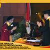 WISUDA UNPAD GEL I TA 2024-2025 FAK. KEDOKTERAN OLEH REKTOR (188)