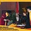 WISUDA UNPAD GEL I TA 2024-2025 FAK. KEDOKTERAN OLEH REKTOR (189)