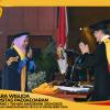 WISUDA UNPAD GEL I TA 2024-2025 FAK. KEDOKTERAN OLEH REKTOR (19)